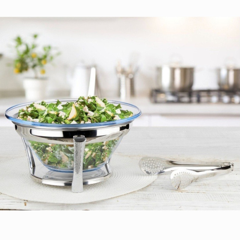 سوفلهخوری آر تی سی مدل درختی مجموعه 4 عددی