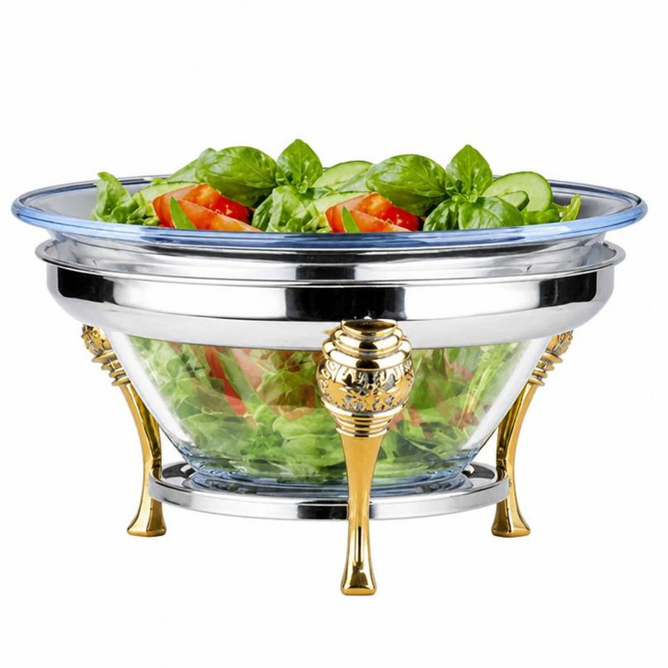 سوفله خوری آرتی سی مدل امپراطوری مجموعه 2 عددی